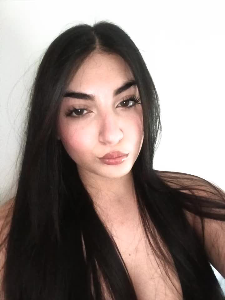 @Marty