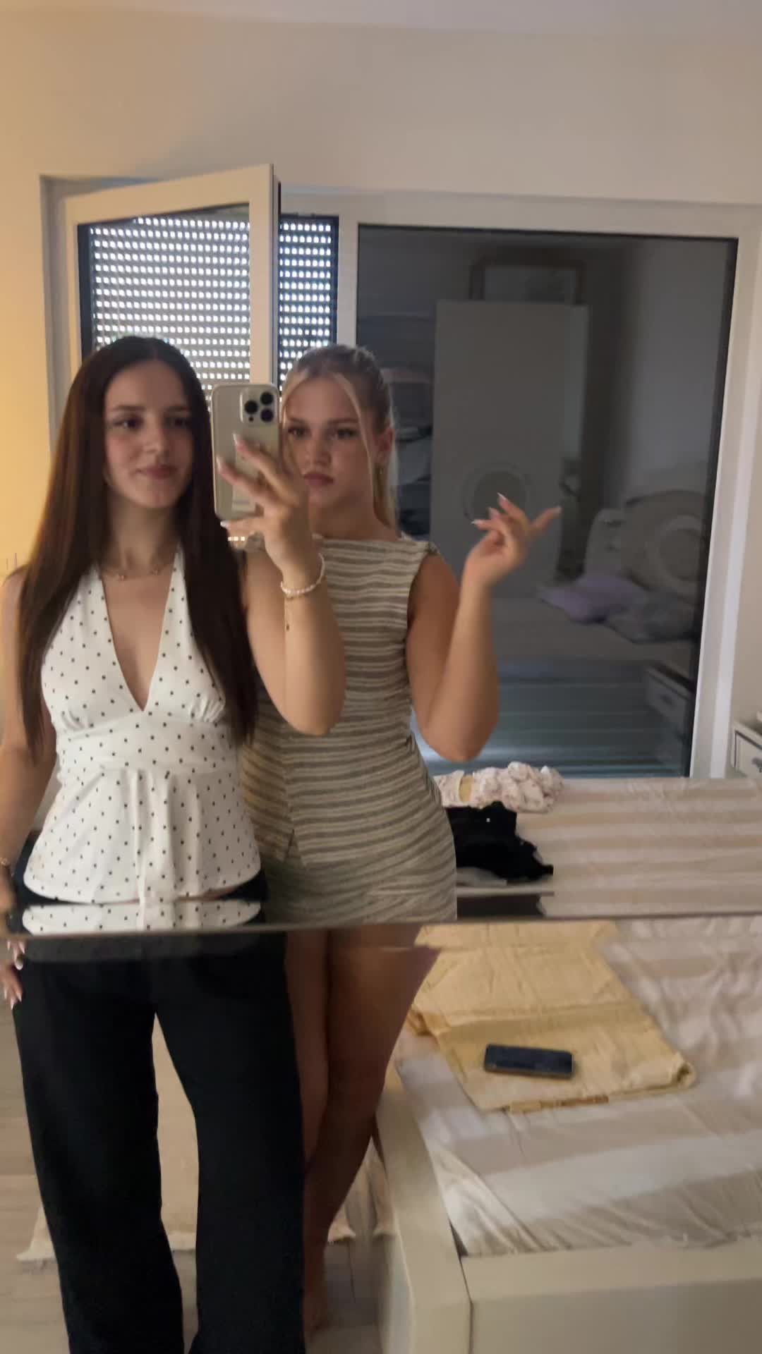 @mendimekz