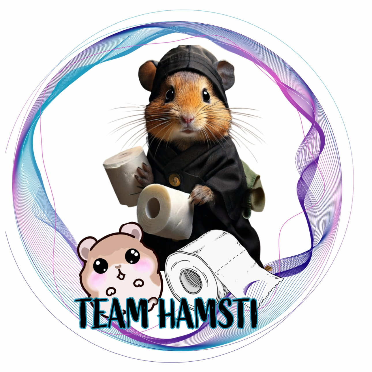 @🐹Ninja_Hamster🐹