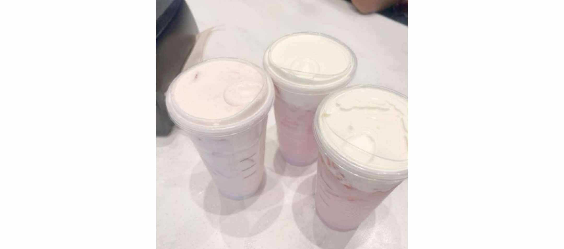 @𝘸𝘰𝘯𝘺 &deg;❀⋆.ೃ࿔*:･