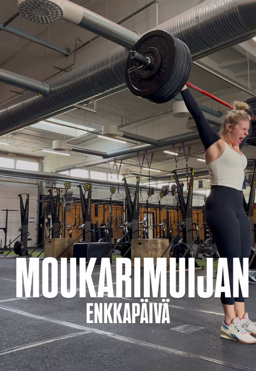 @moukarimuija