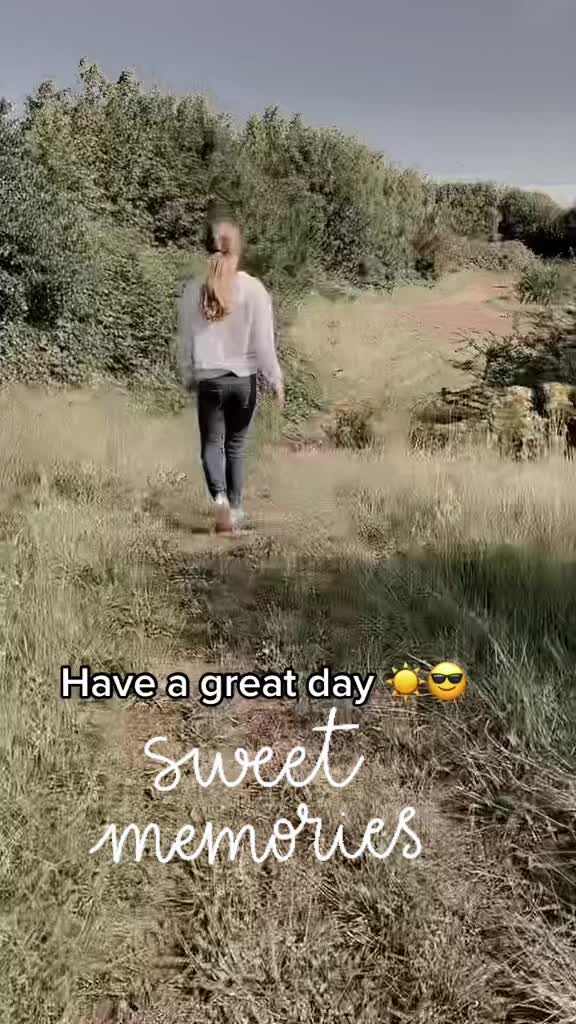 @Lucy