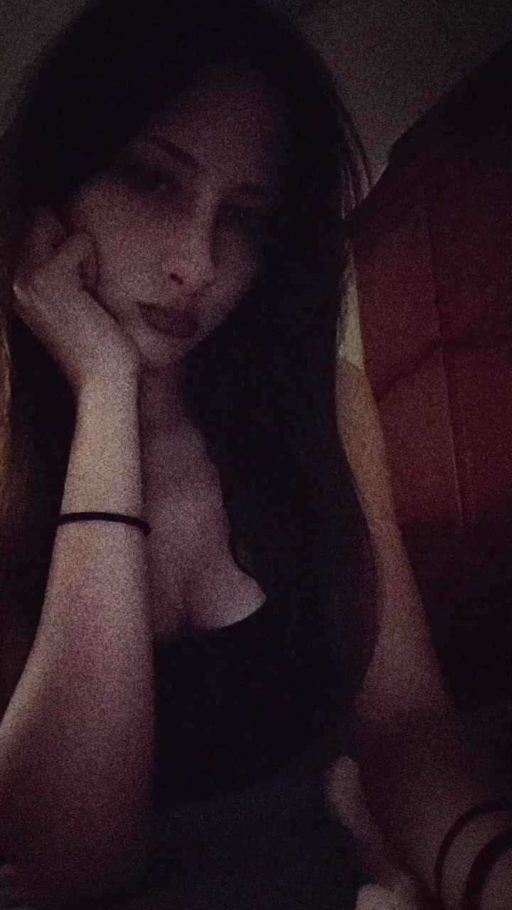 @danielaa