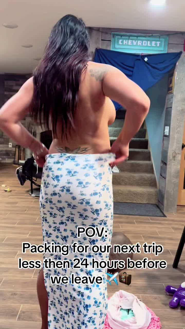 @Thataveragemom