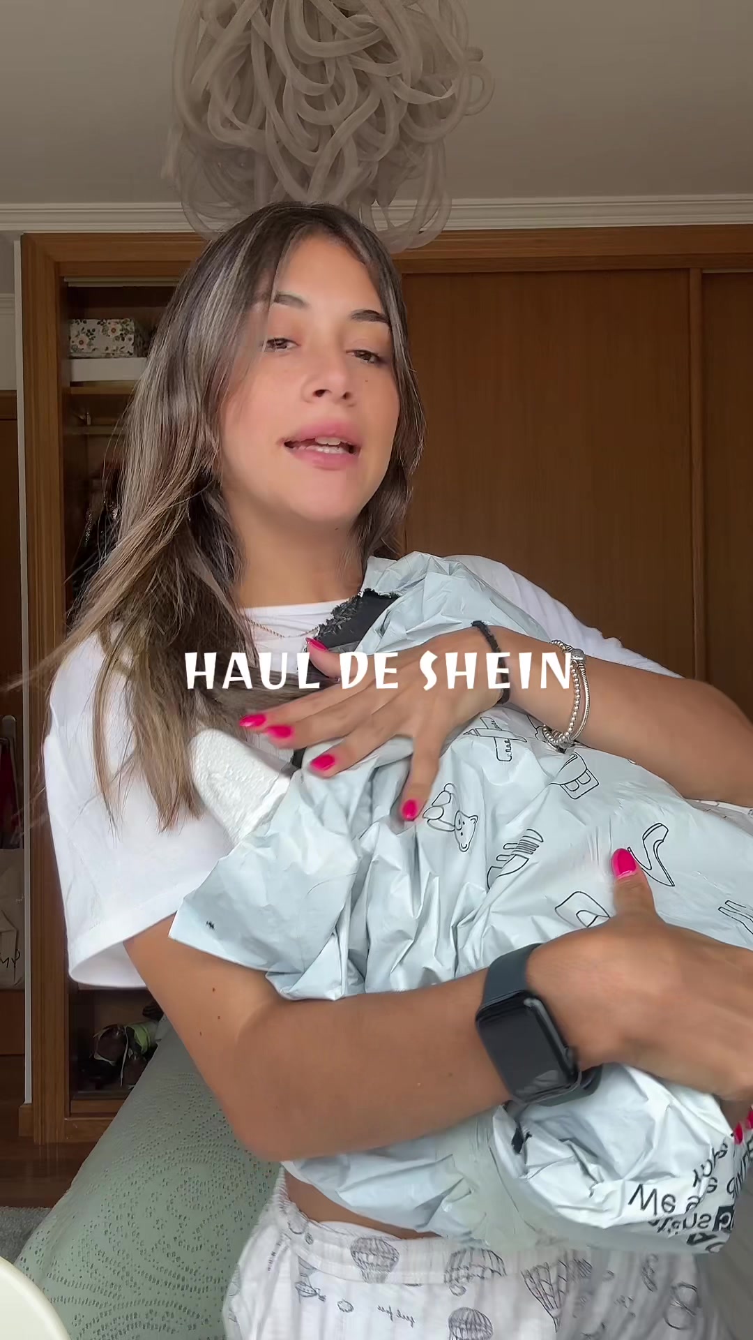 @andrea