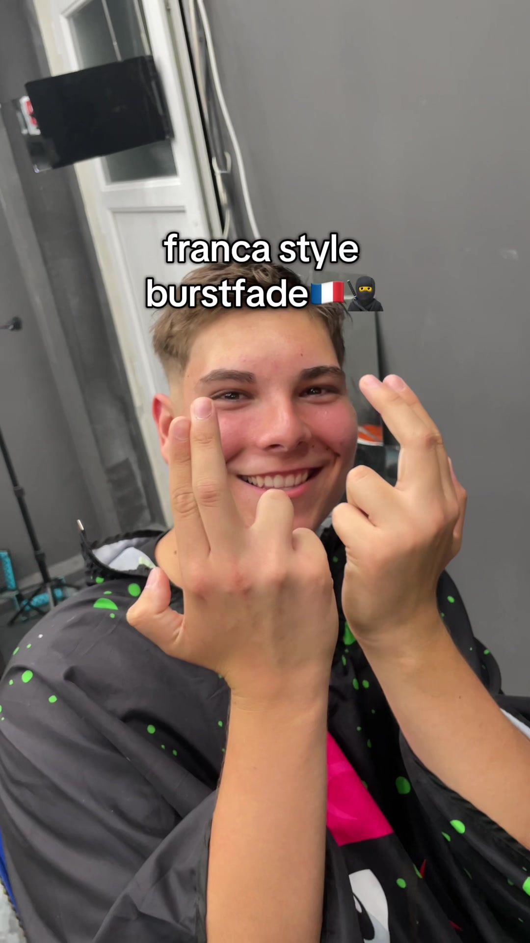 @VVL