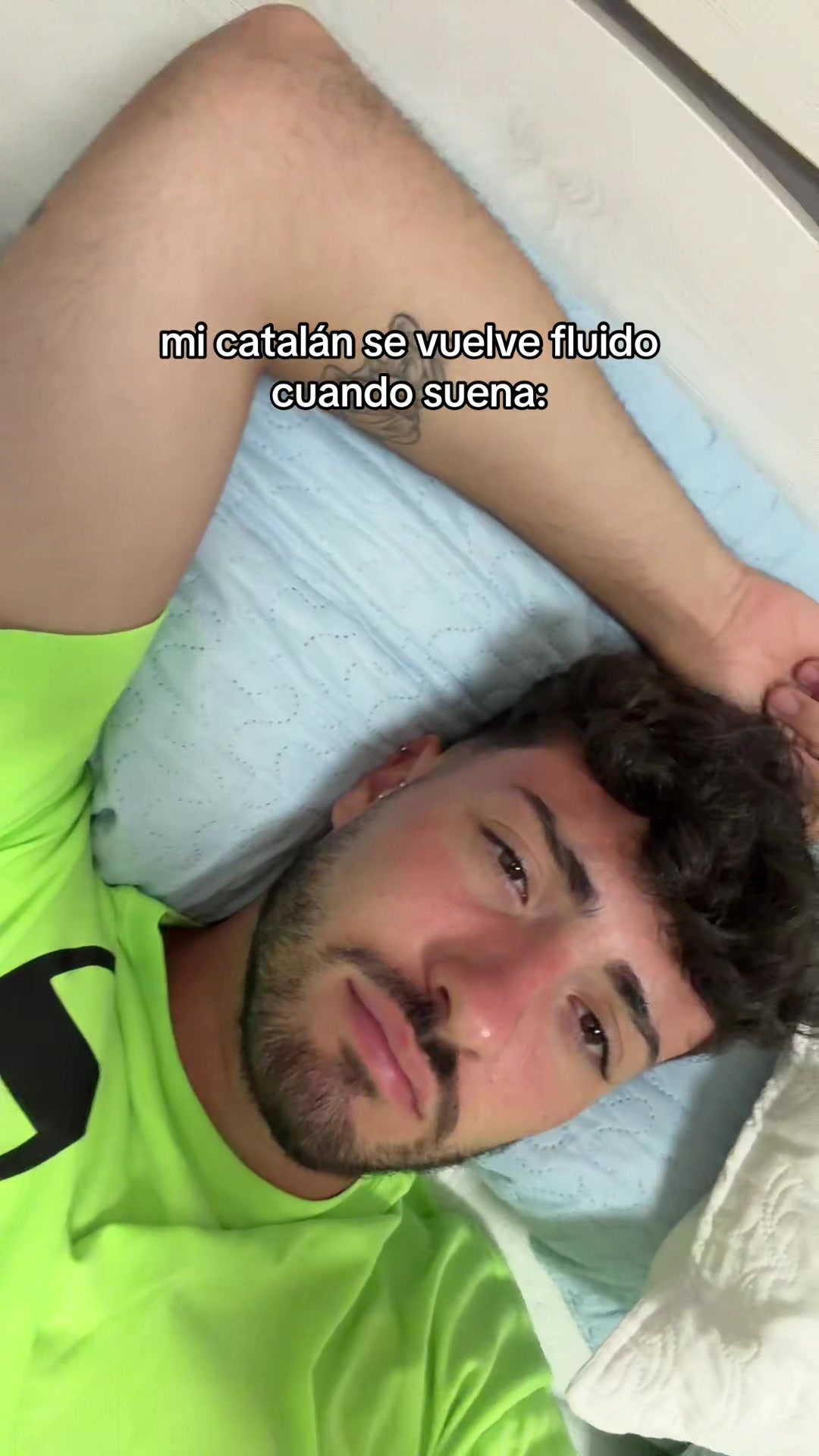 @Adrián Lobato