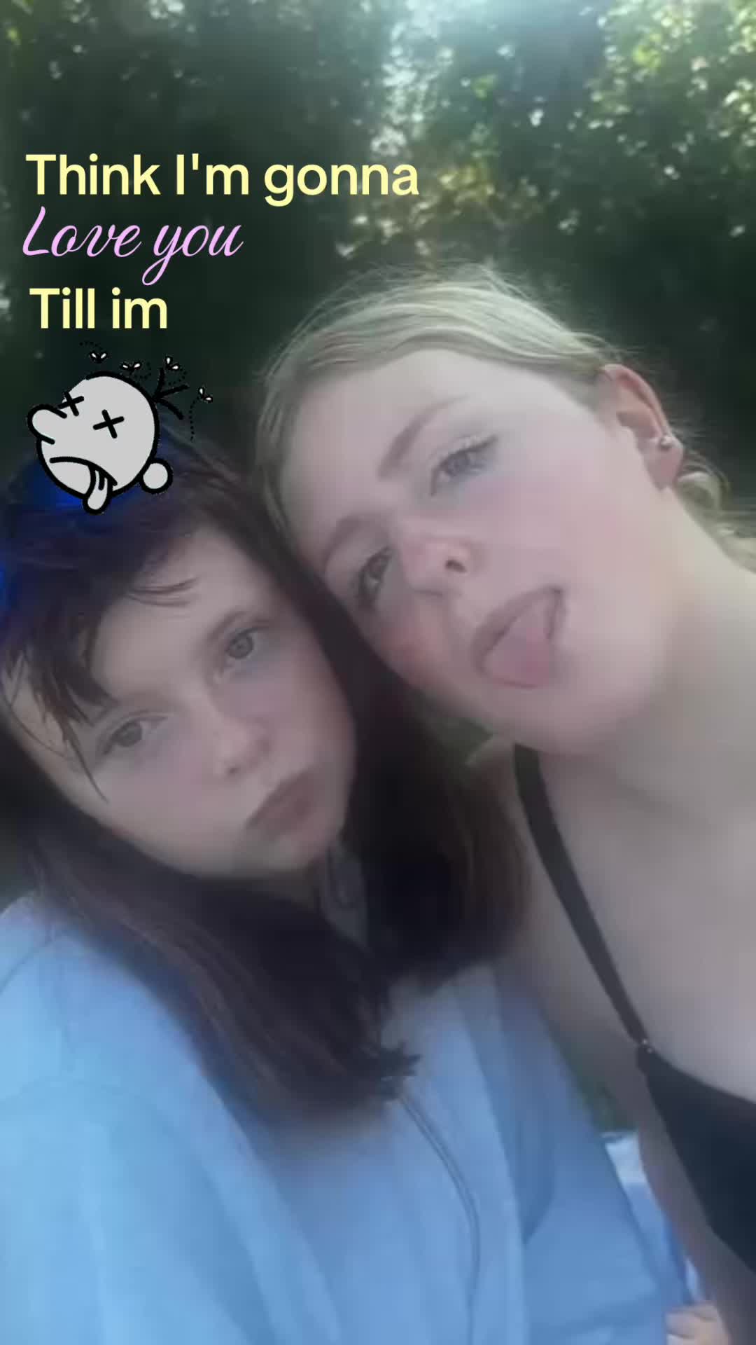 @Lucie