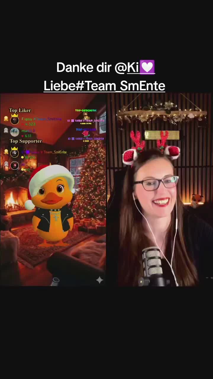 @🎸🦆SmEnte🦆🎸