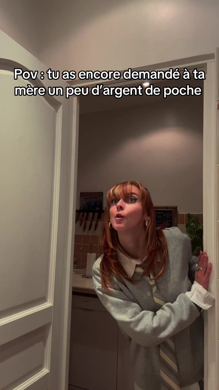 @Emma_forgeaud