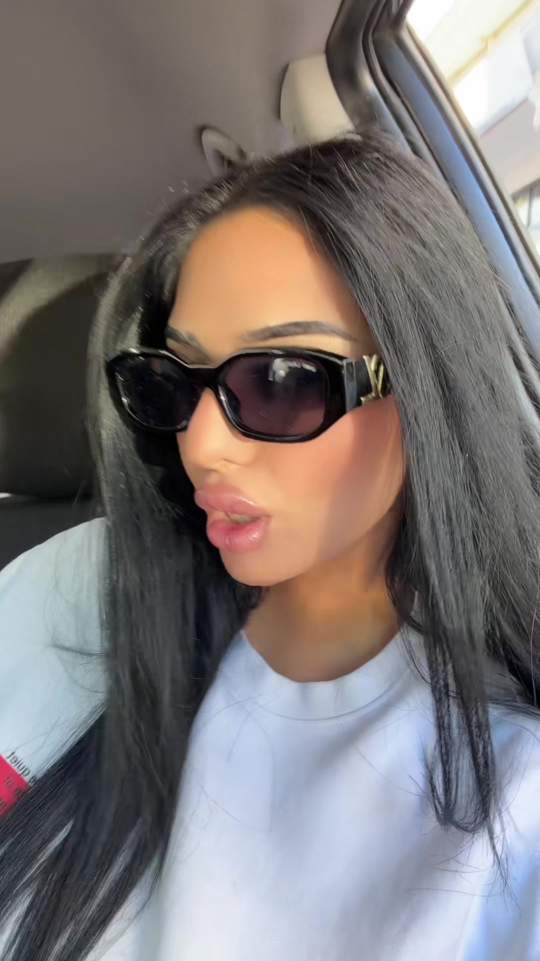 @yan1tsaa