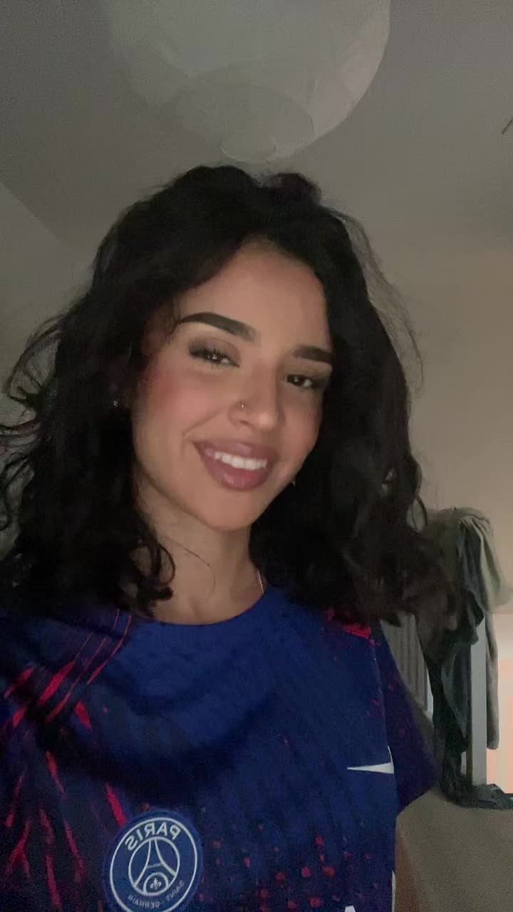 @D.va💋