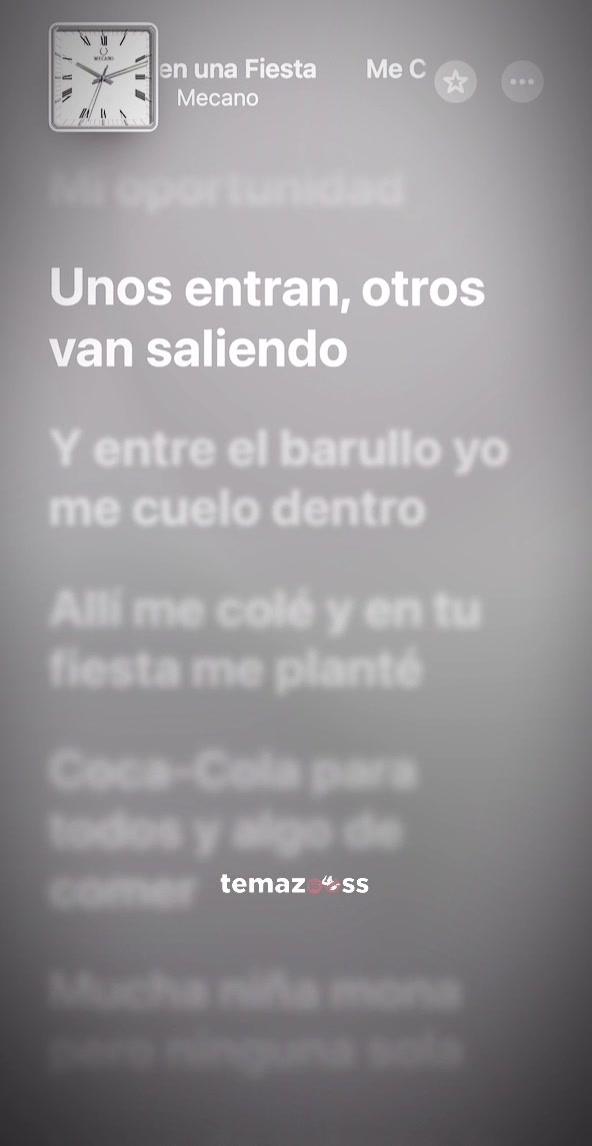 @temazooss ♚