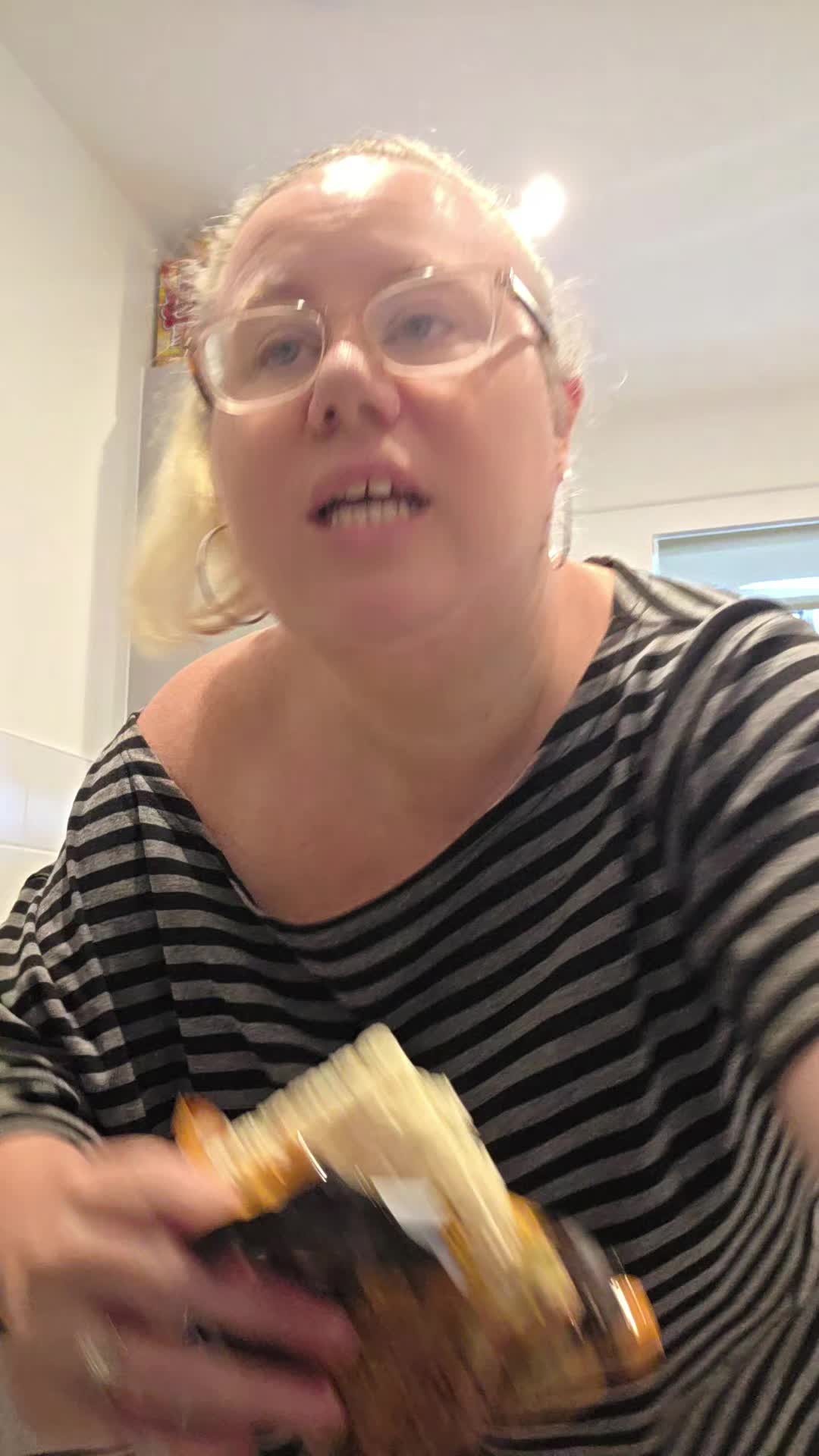 @MarriedWithMeltdowns