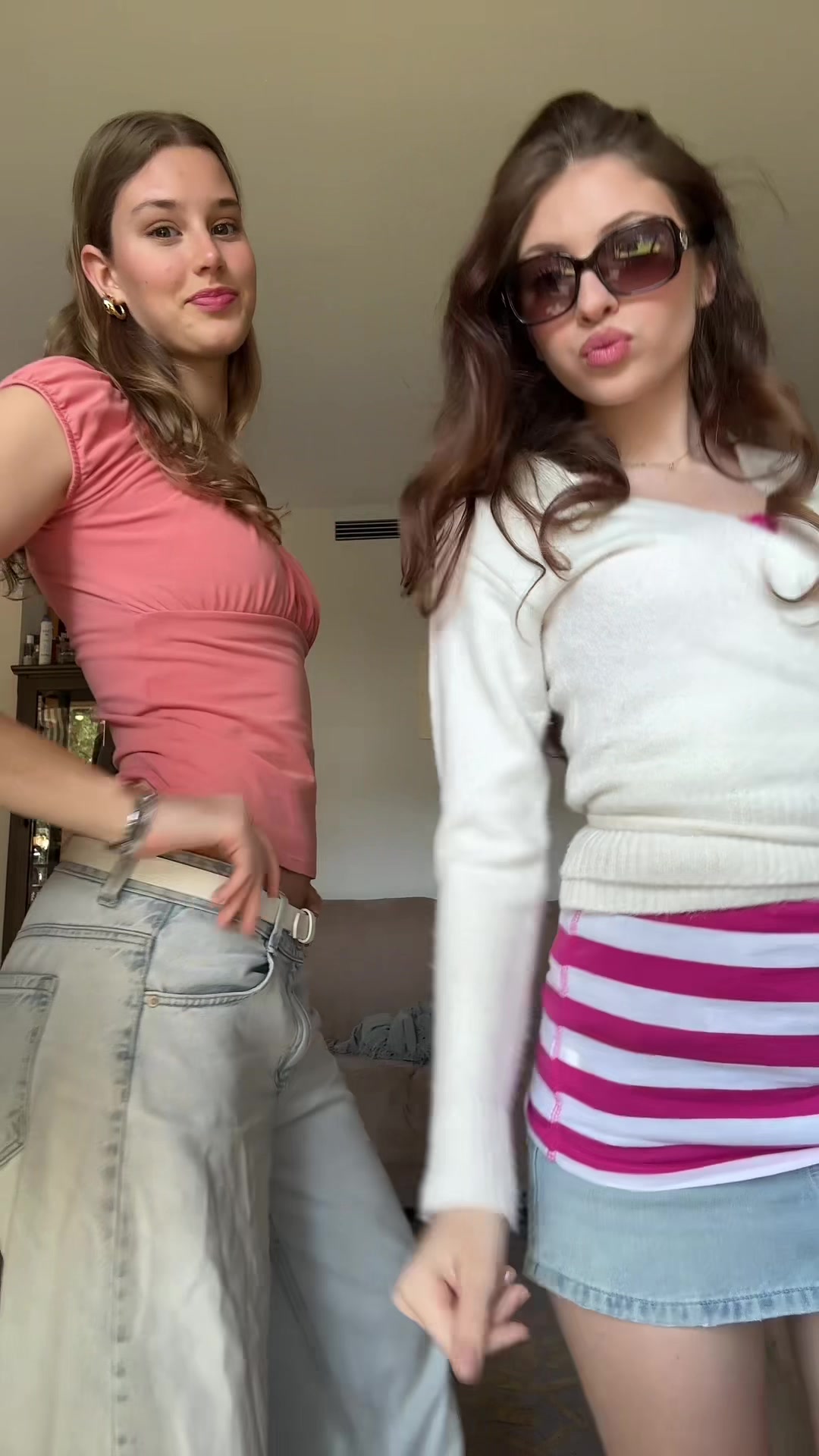 @emmaaa