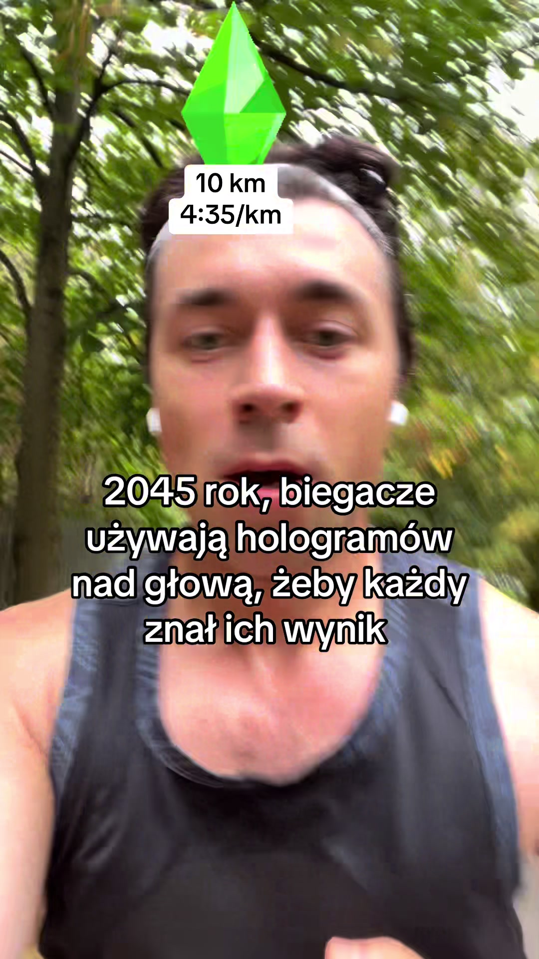 @Rafał Krause