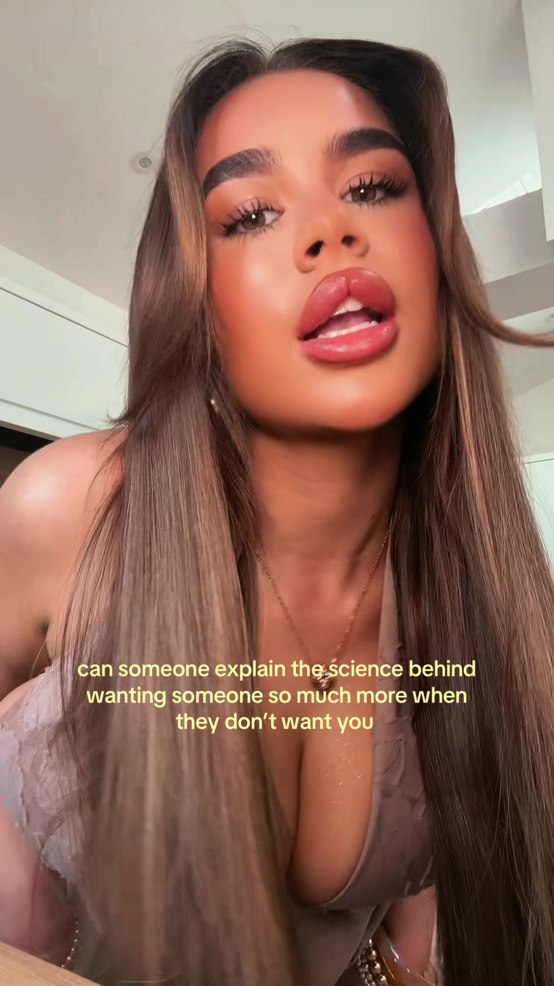 @imogenmilnes