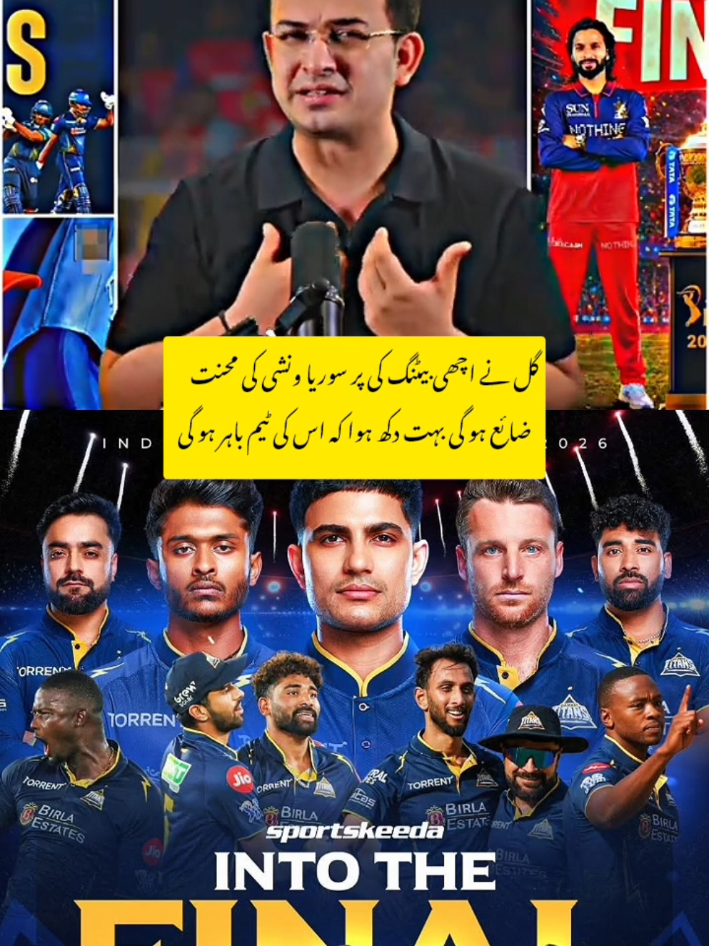 @Hadi Edit 🔥