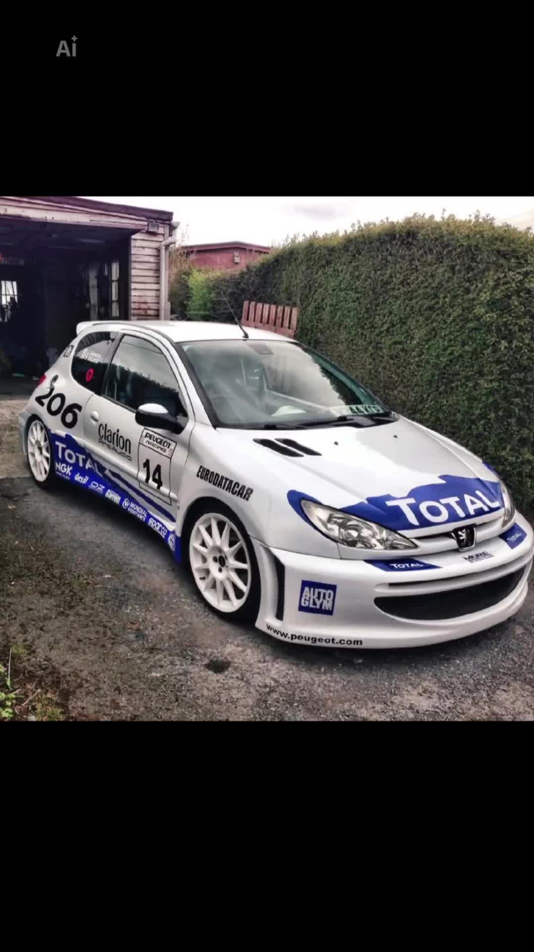 @johnny7610