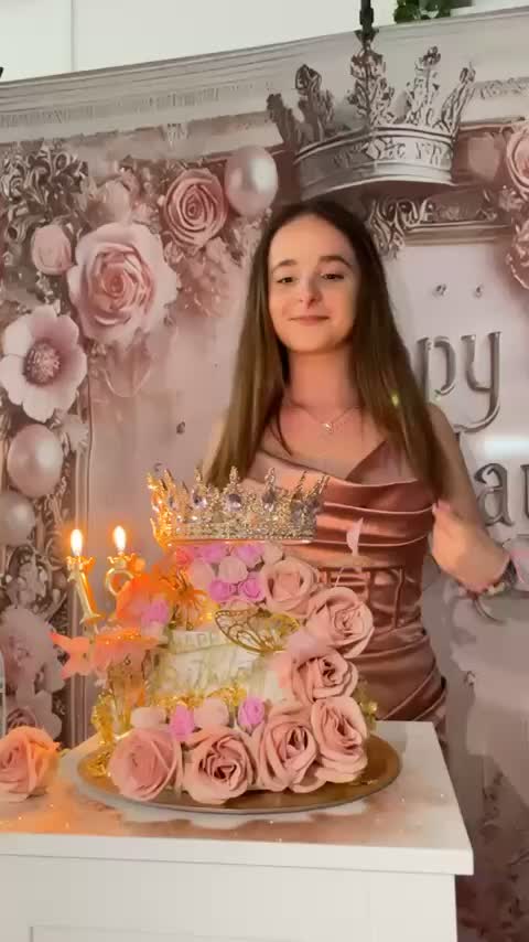 @lilikatbremond