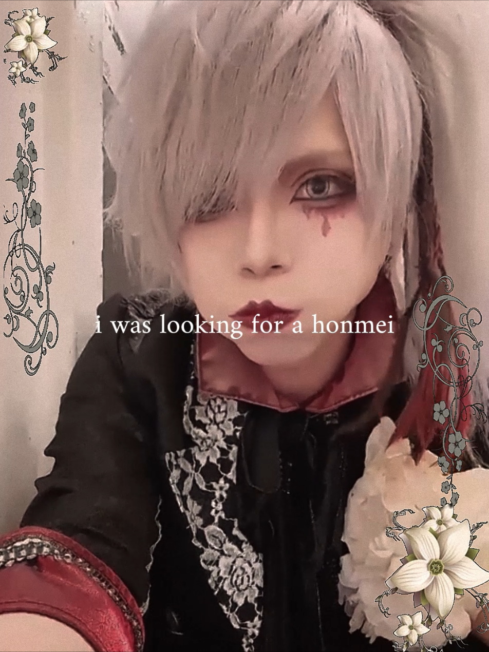 @๐ต๐๐๐๐ ใใซใช ๐ฒึผ๐ข
