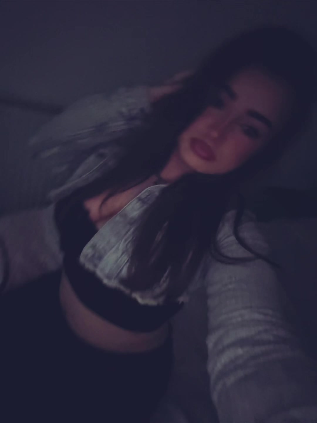 @_patryciaaa._
