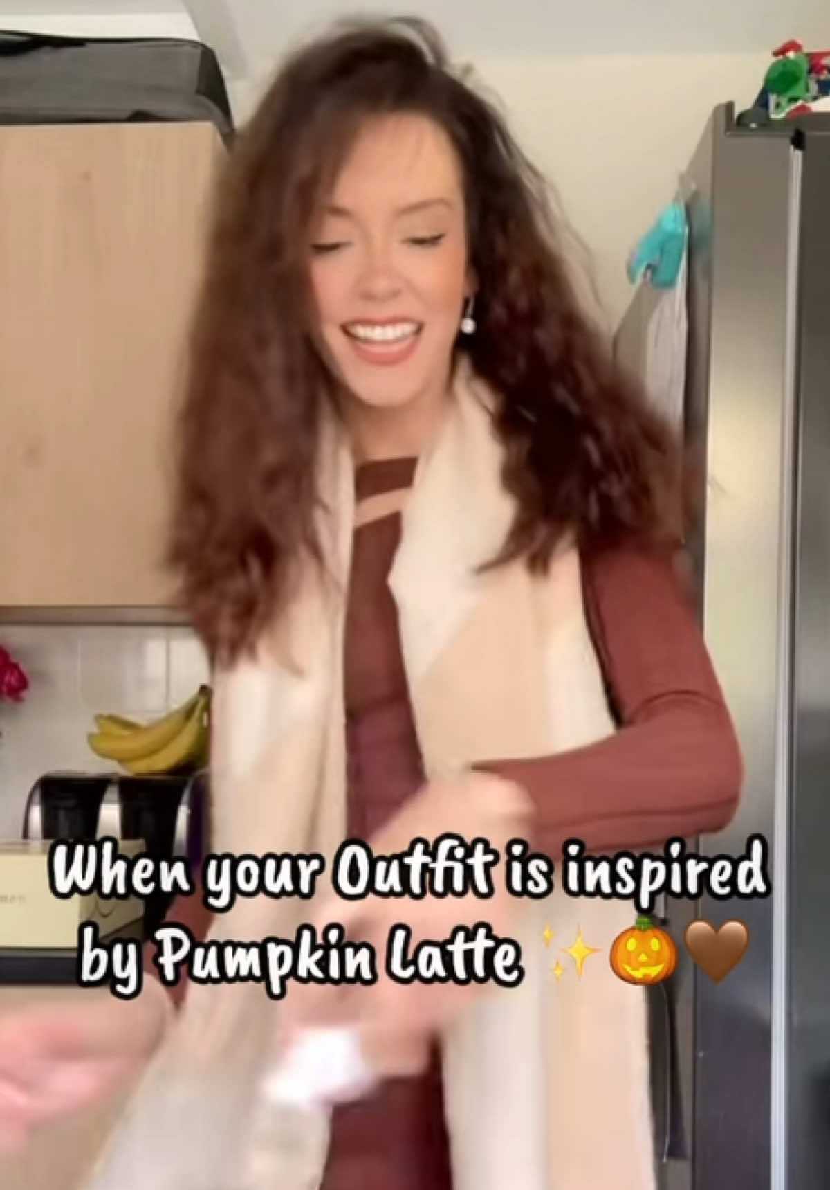 @Katie | ADHD Mum Humour