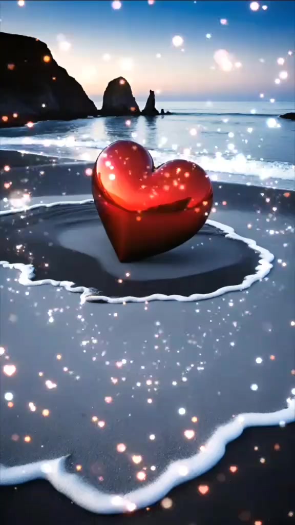 @🌎🧿:انـت؏ـالـمـي