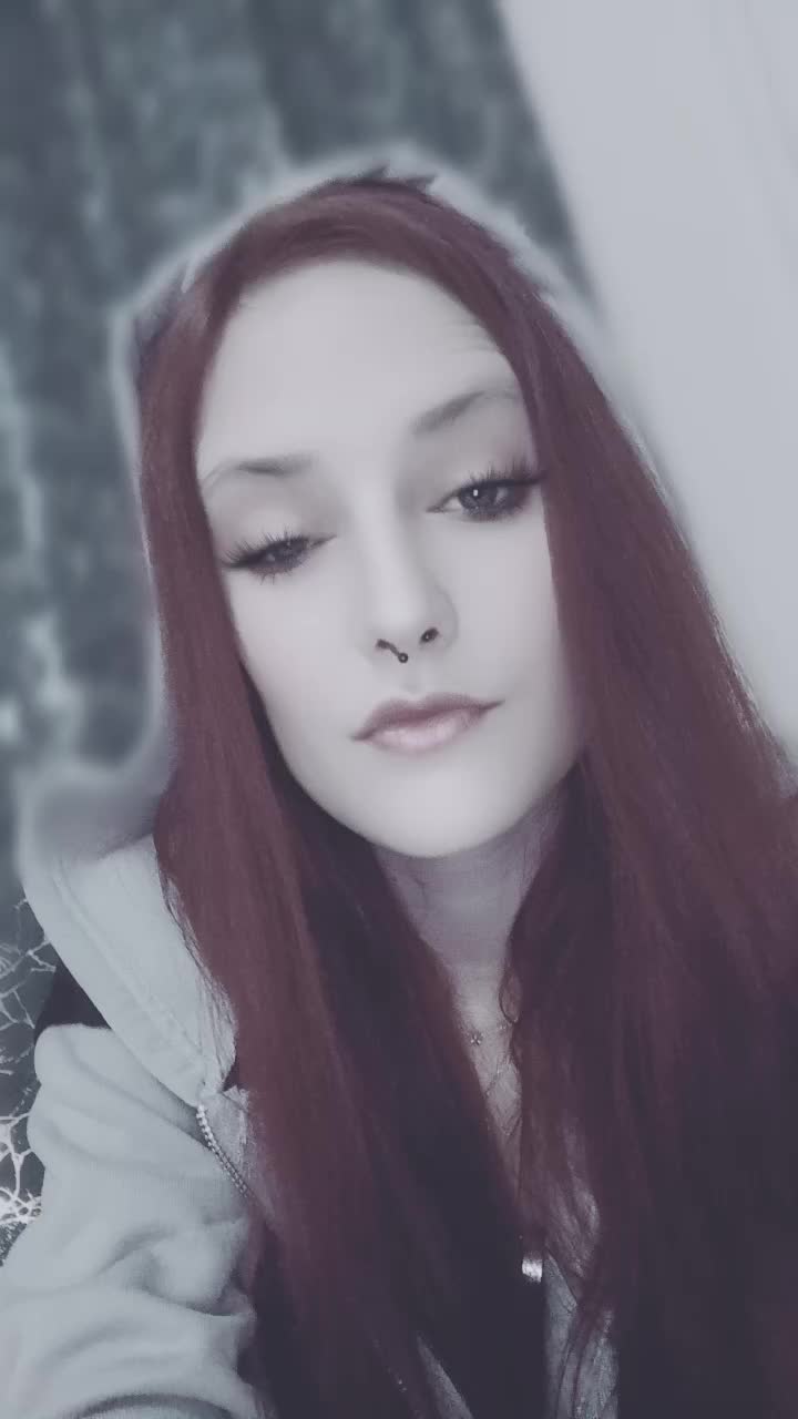 @Sina Schnelle