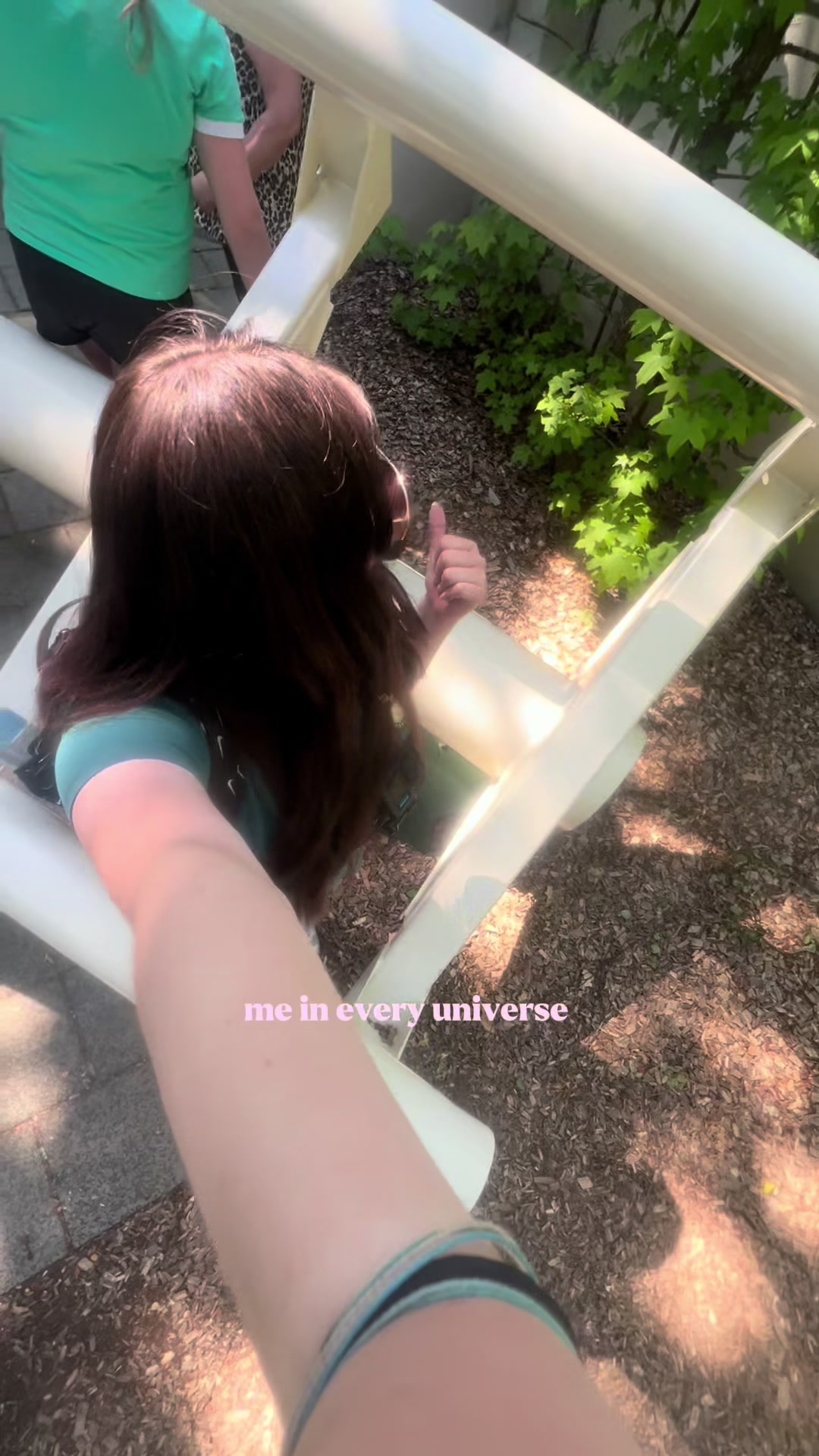@𝓜𝓮𝓰𝓪𝓷 🎢