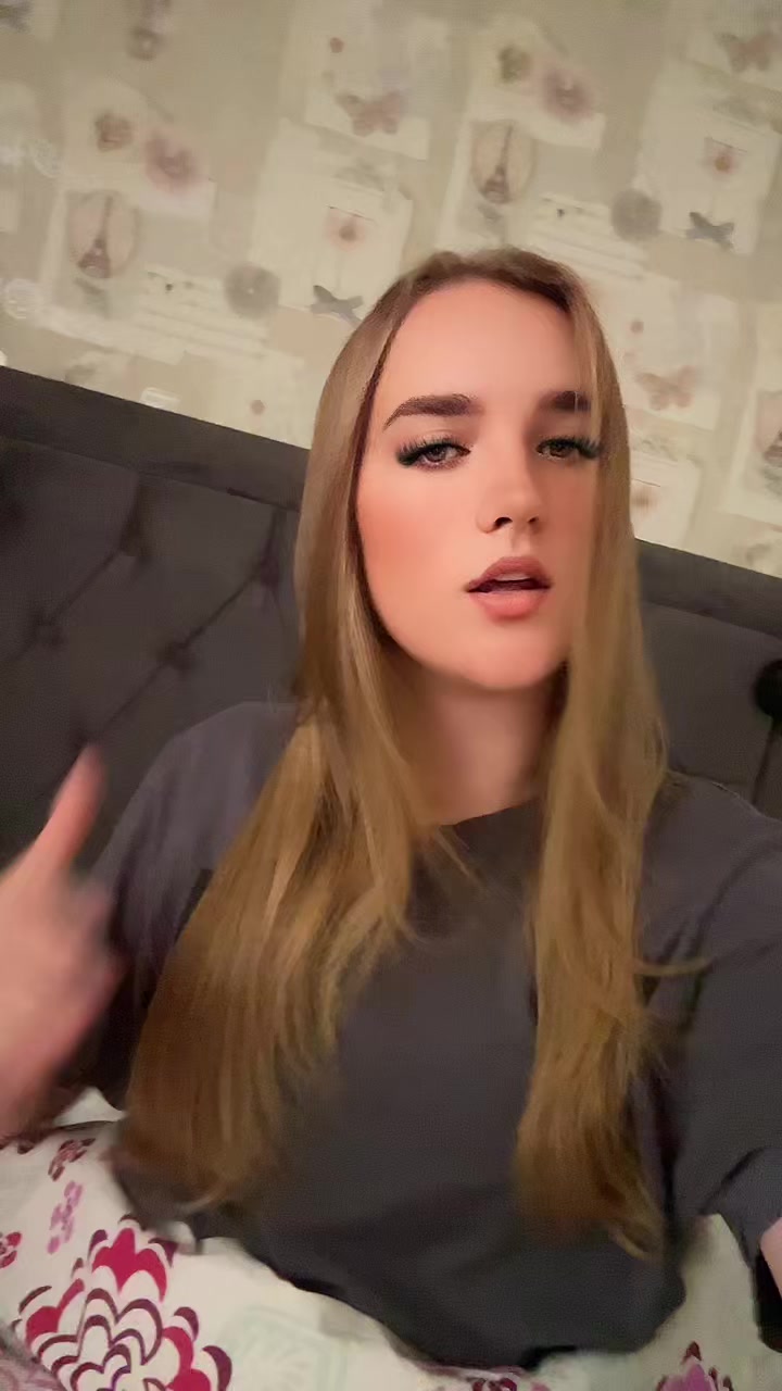 @Imogen