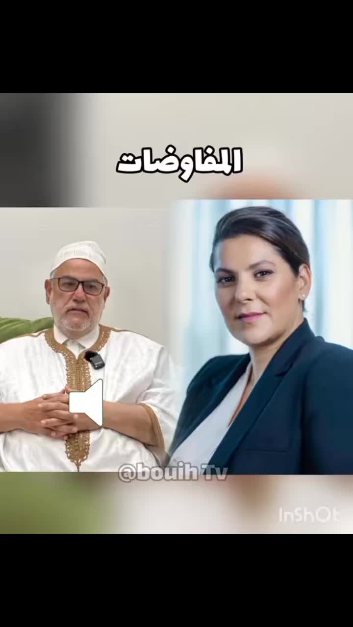 @mohamed.barcelona0