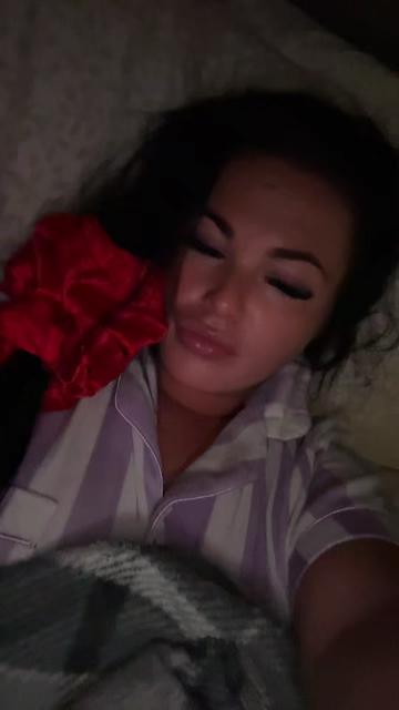 @jodieleigh96