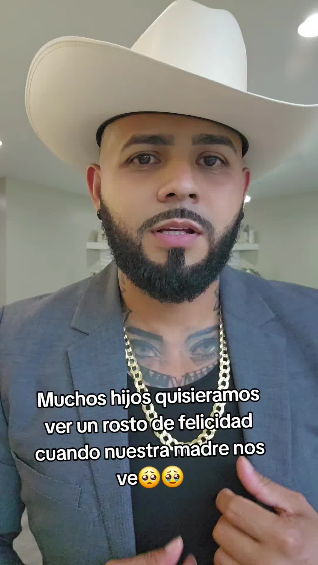 @Elmersorto
