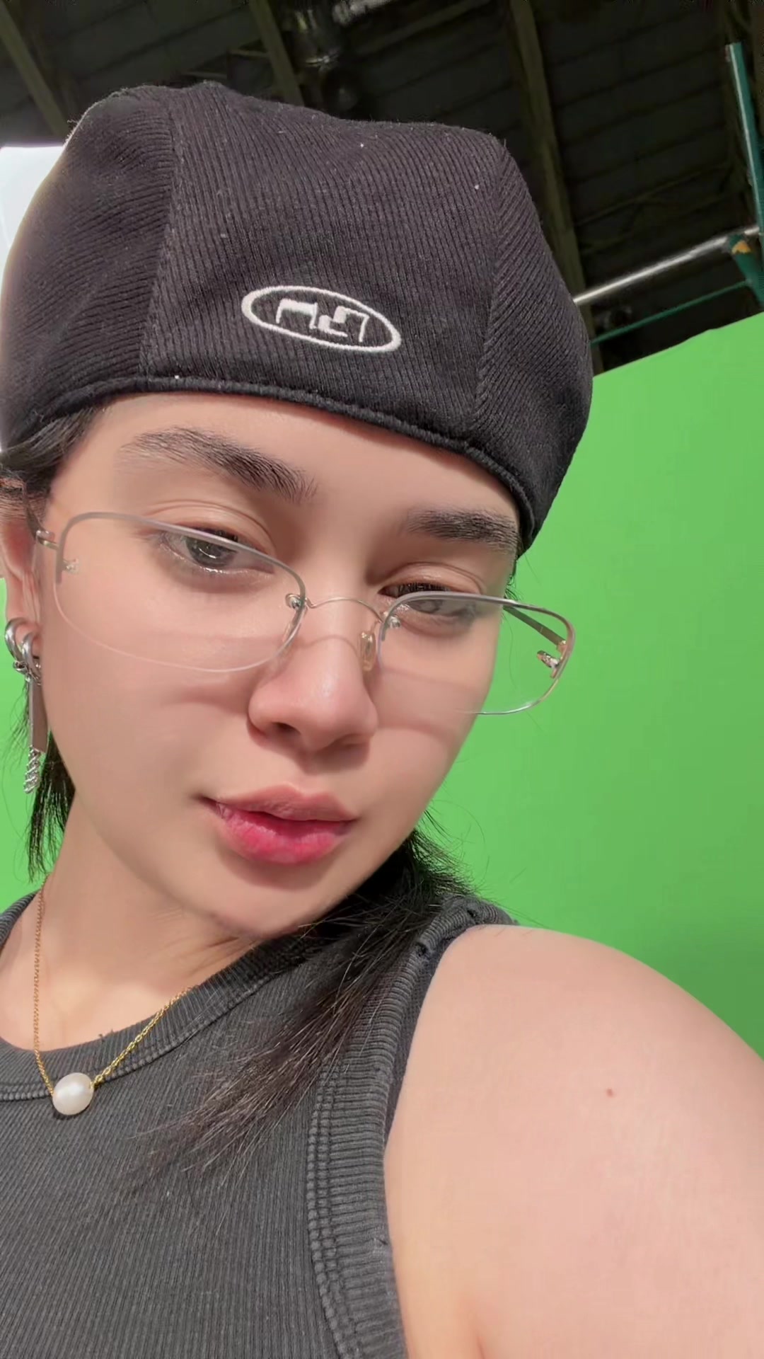 @zullee