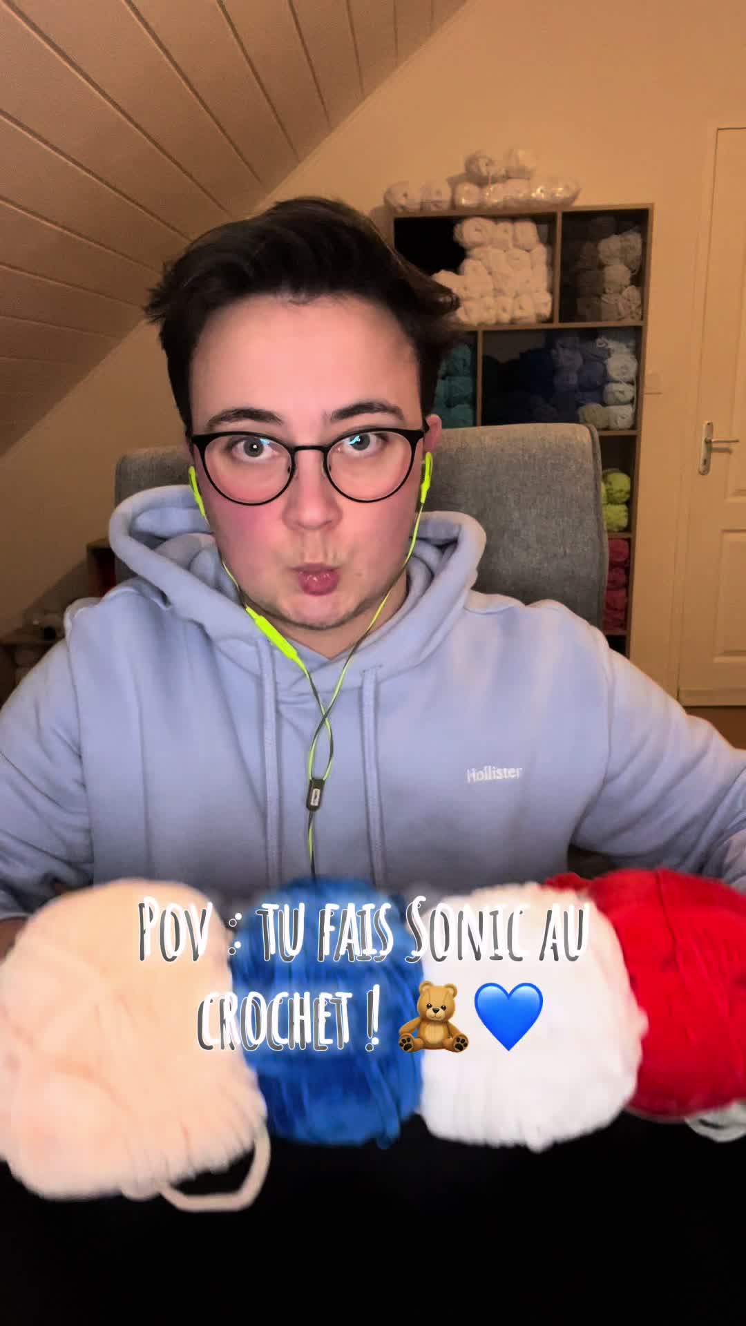 @Jayden