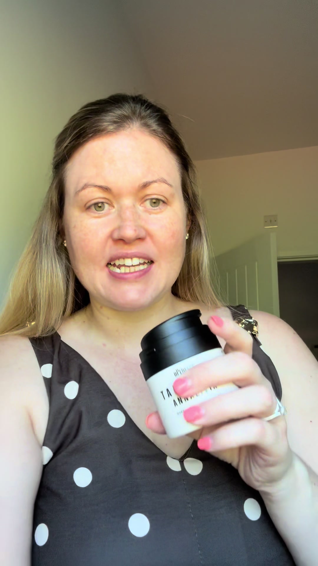@Annamarie 🛍️ 💄🫛