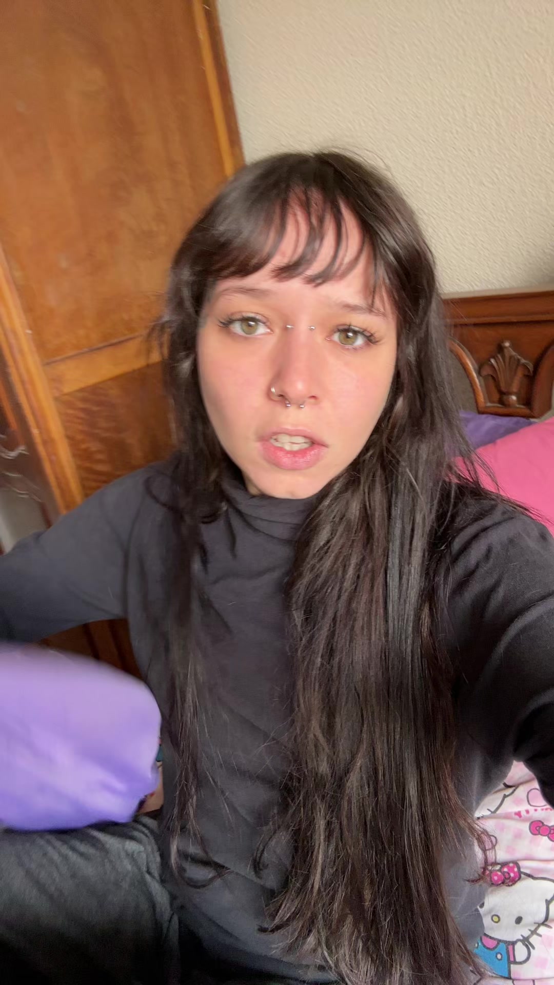 @EgoCarina 🦇⚰️🩸