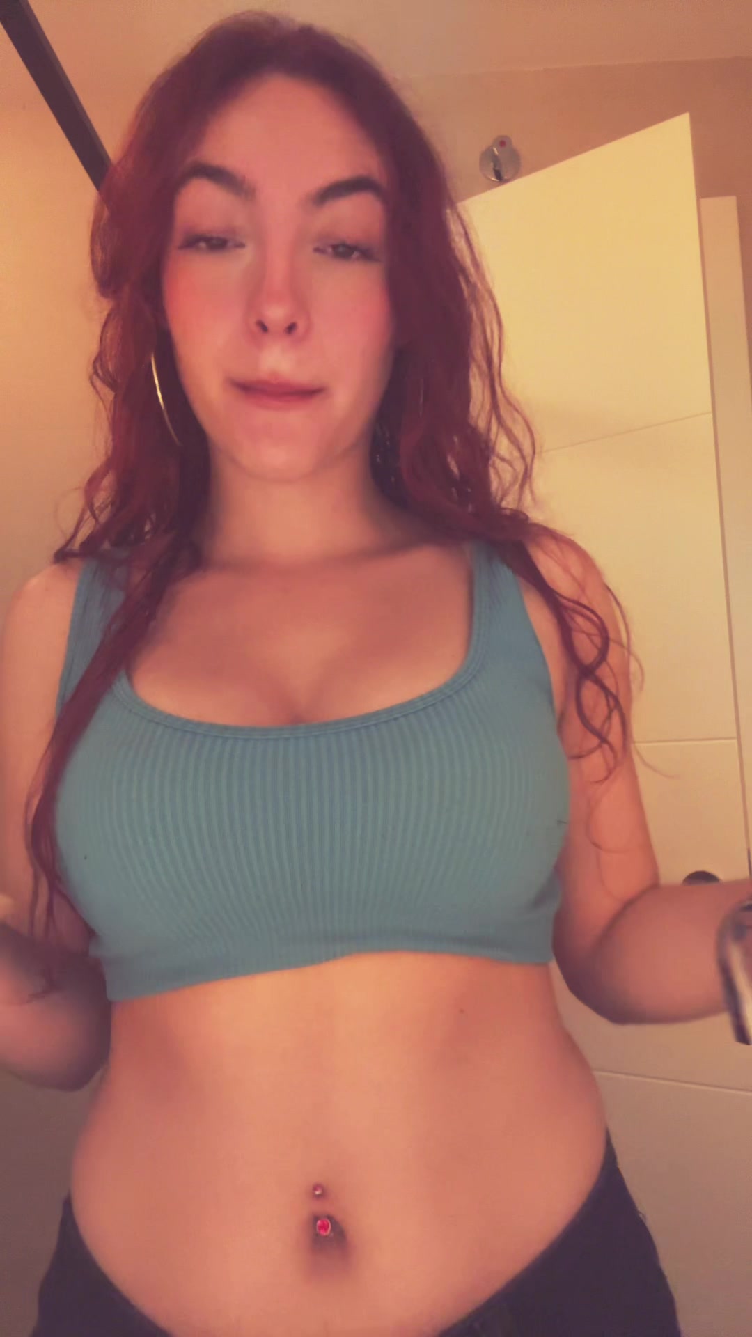 @Lu<3