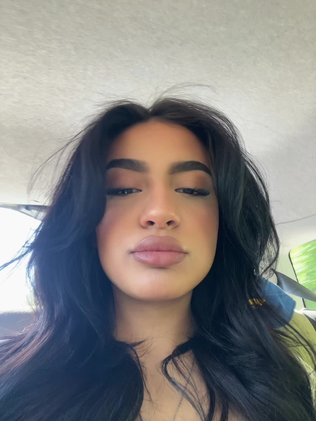 @asia_leccese__