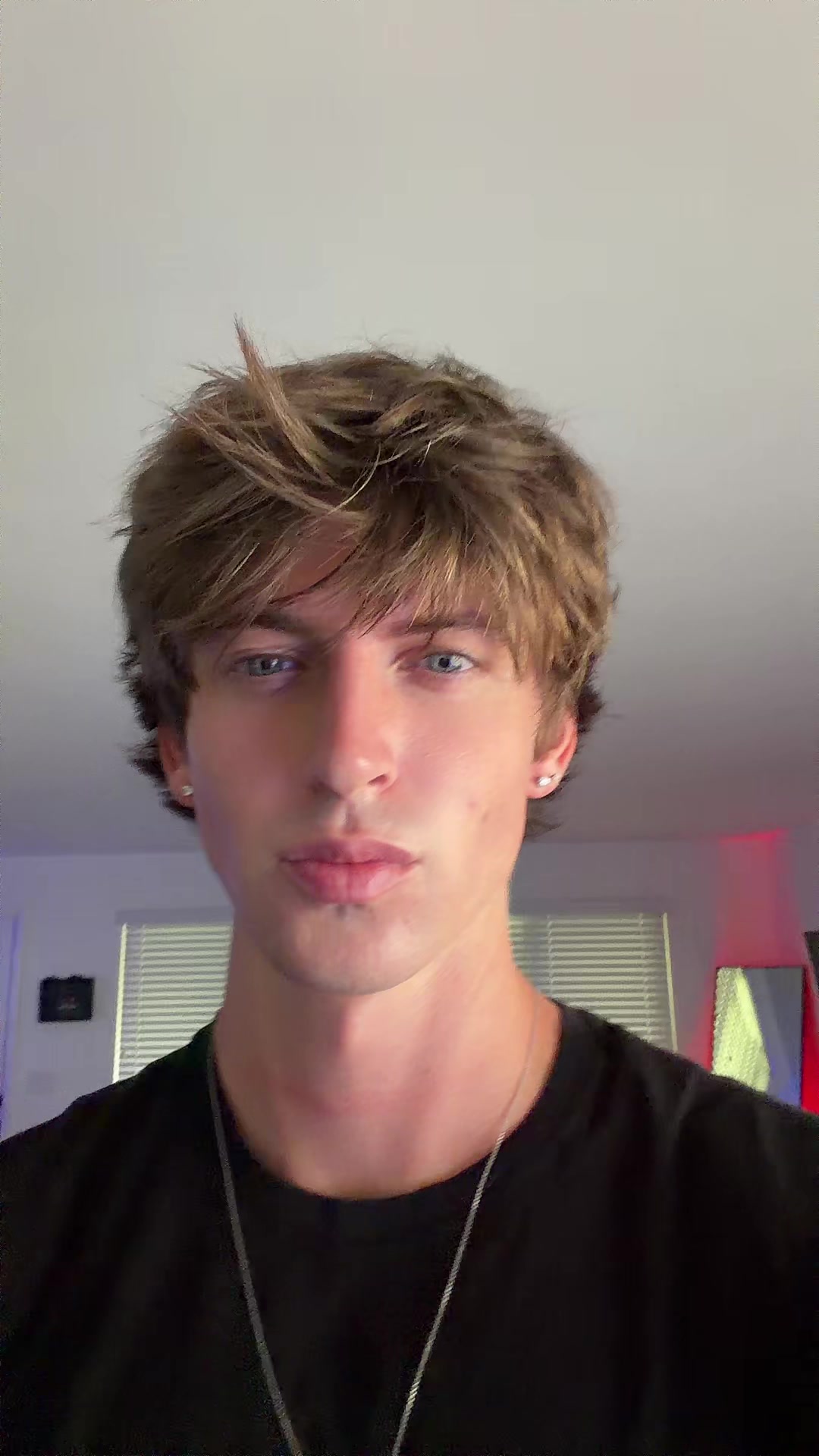 @expiredwifi