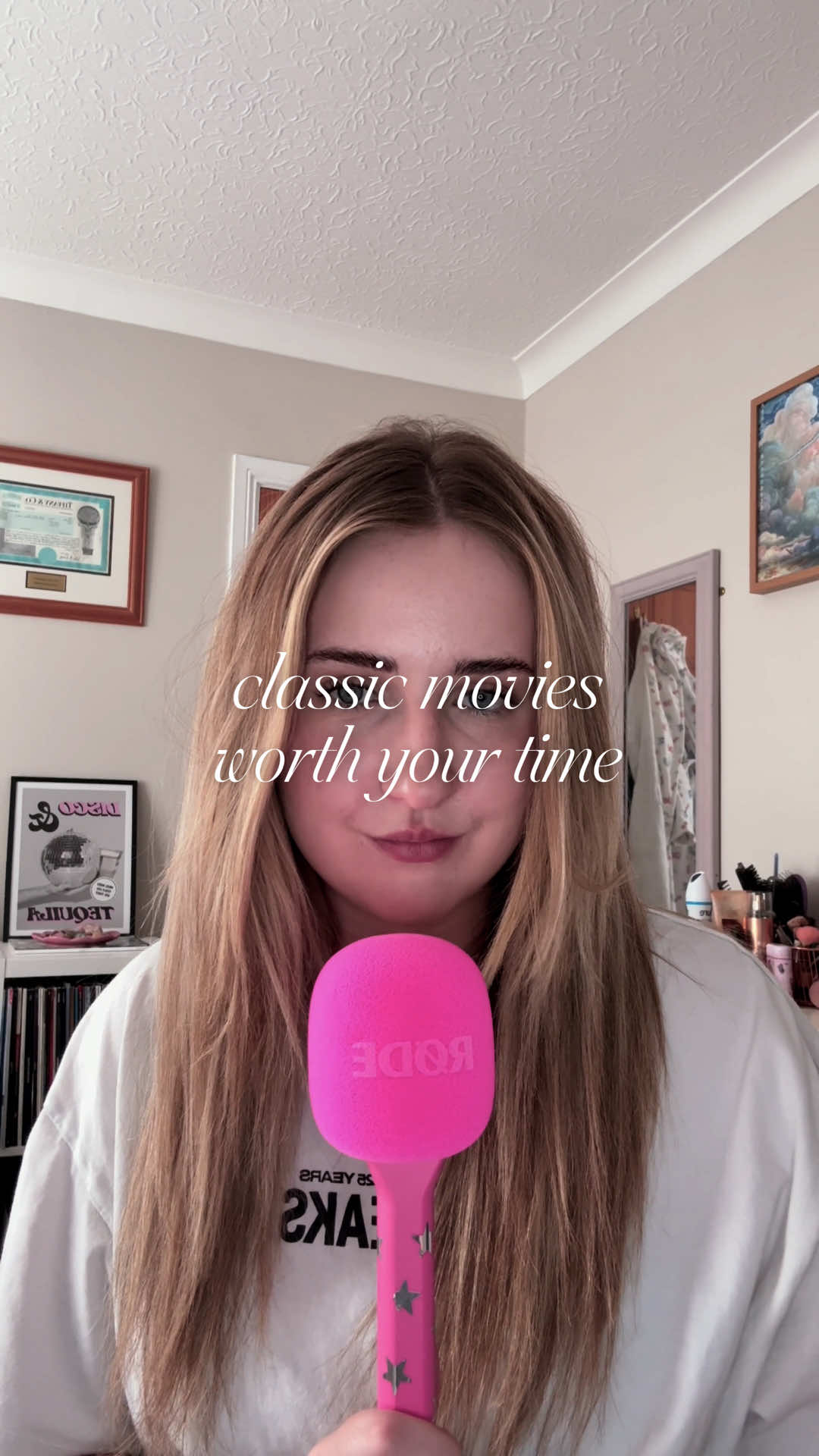 @cerys 🎬