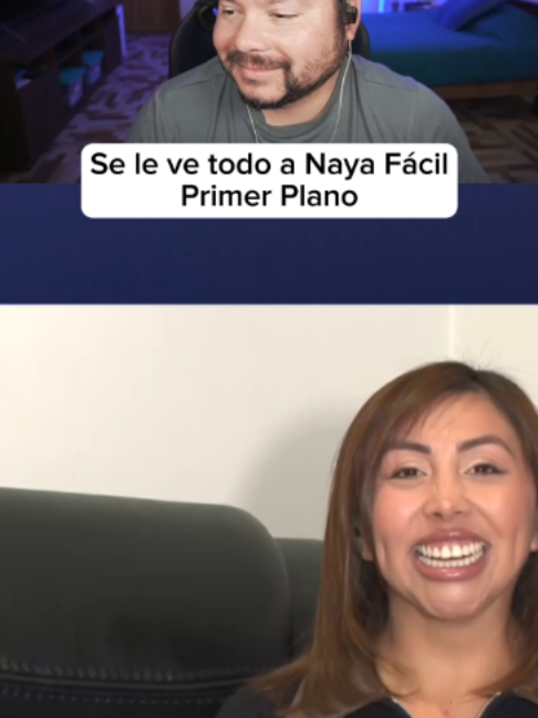 @canaldepancho