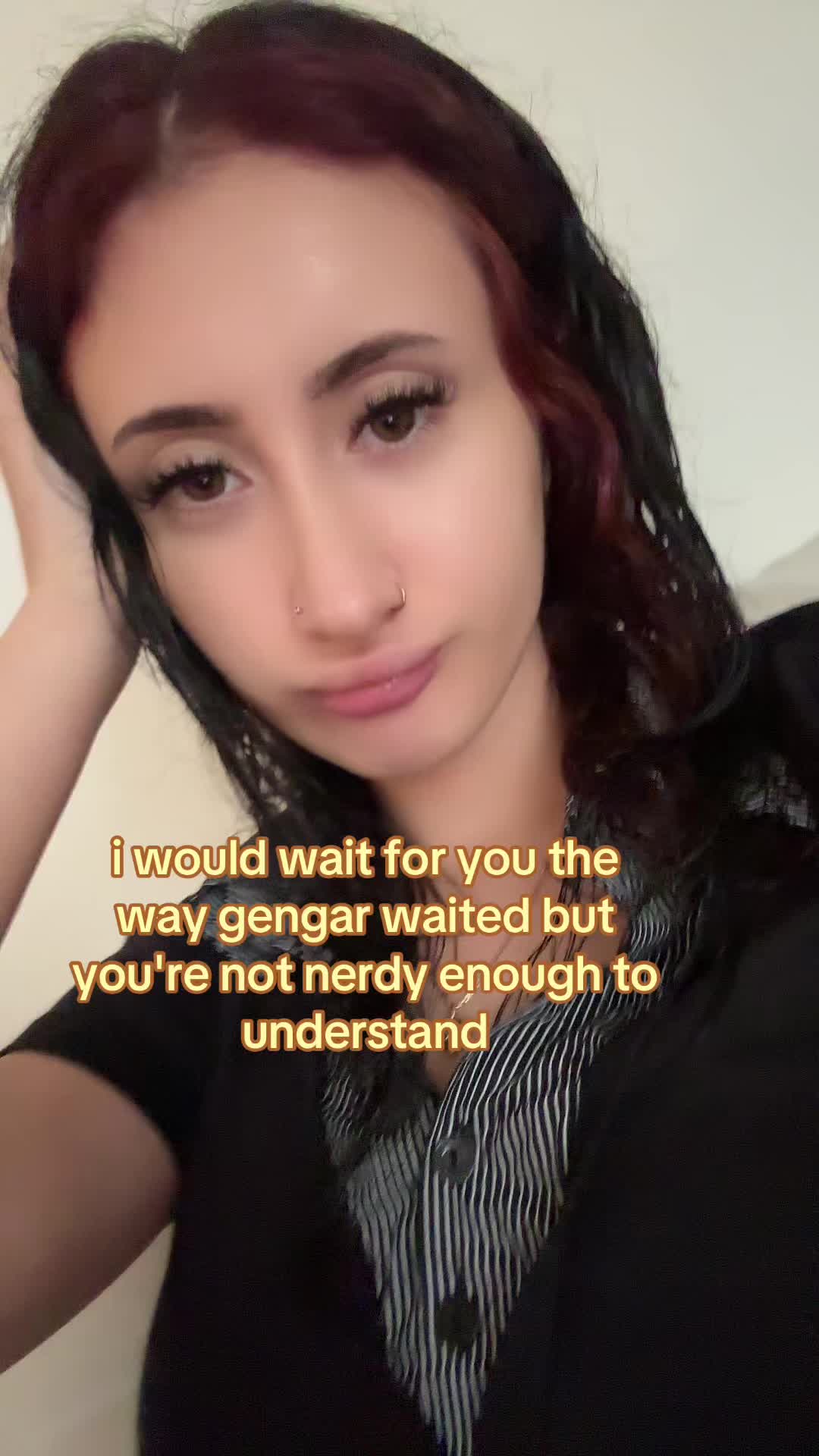 @Alex Rossi