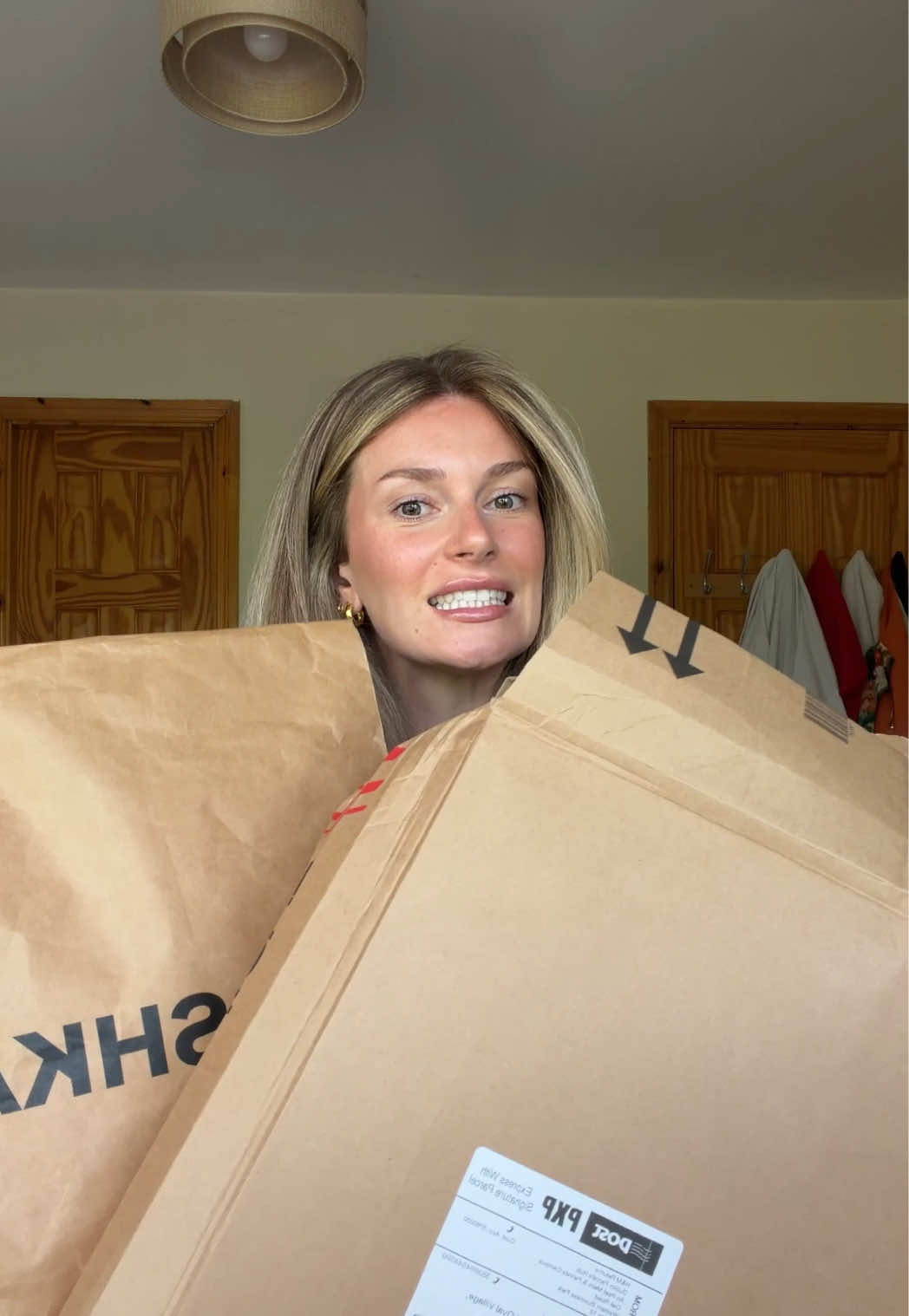 @Aoife