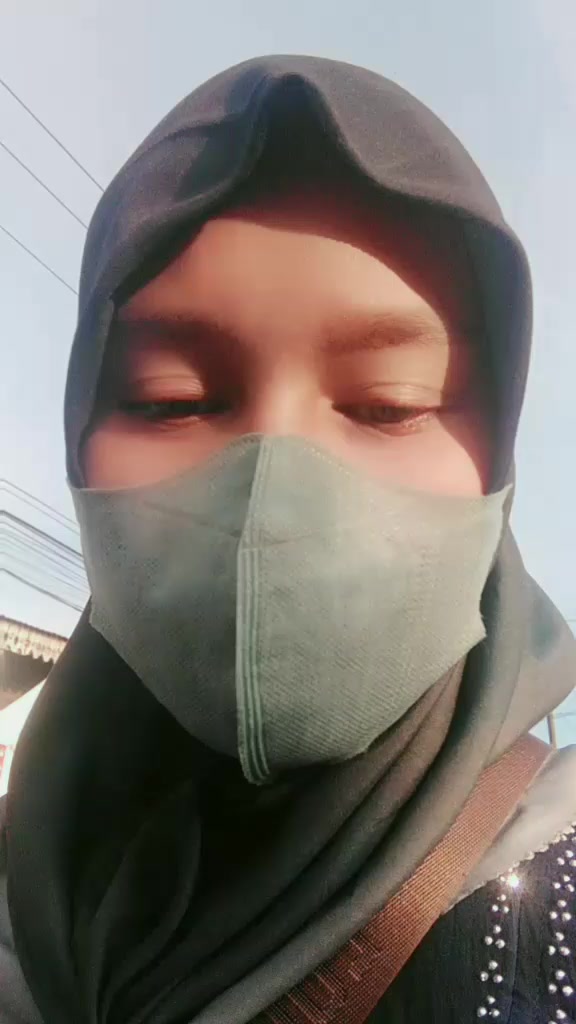 @Husin.K