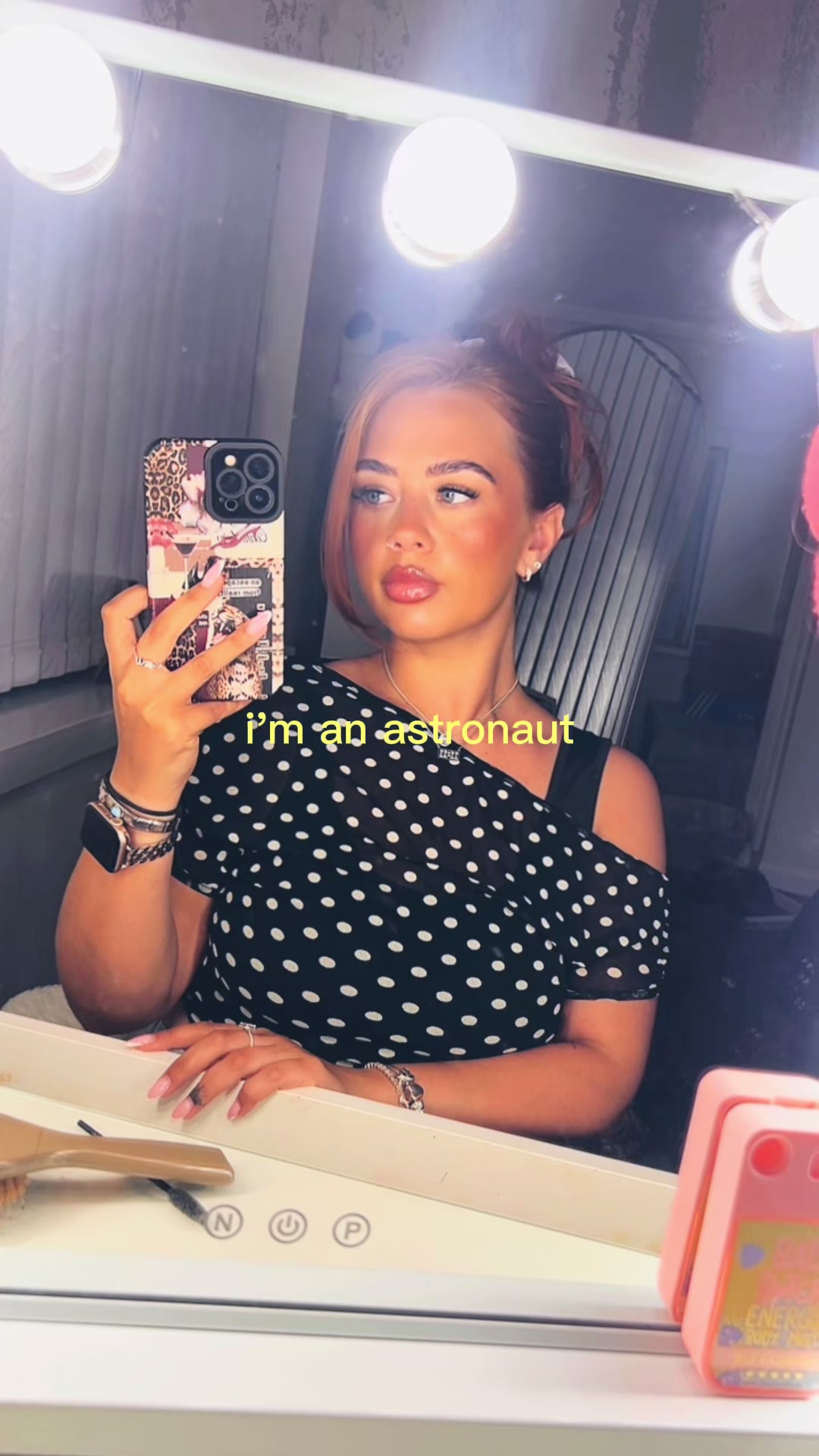 @tiffanyangelx