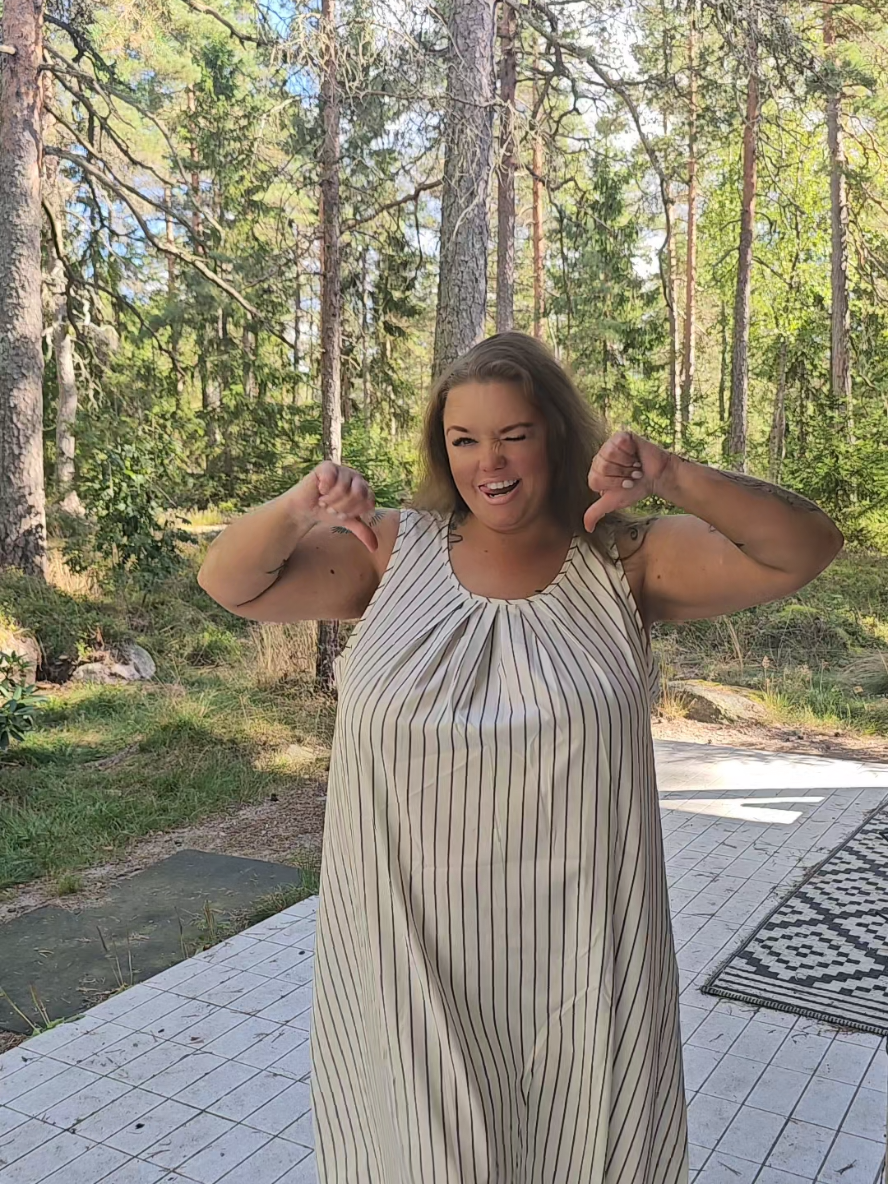 @Plussizesuomi