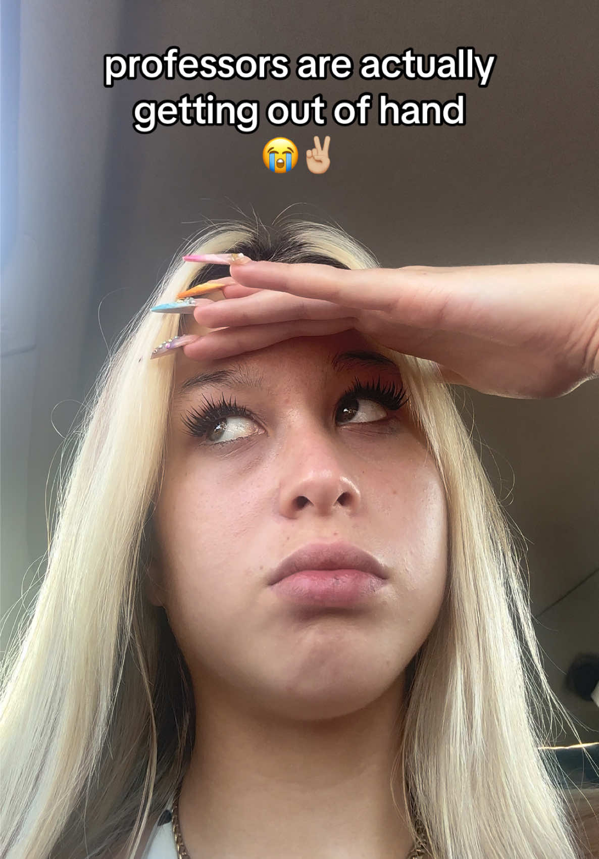 @charlotte📝
