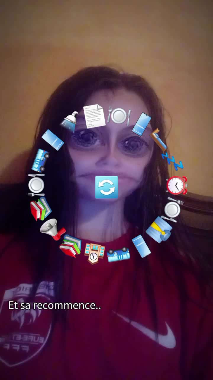 @claravenus28160